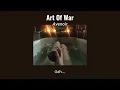 [THAISUB] Art Of War - Avenoir