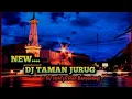 Download Lagu DJ TAMAN JURUK STYLE BANYUWANGI FYP TERBARU 2023