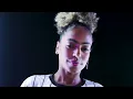 Nosso Quadro - AgroPlay, Ft. Ana Castela | FitDance (Coreografia)