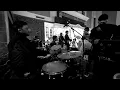Download Lagu haruskah ku mati - jihan audy WEDDING dr fauzan (WB MUSIC COVER)