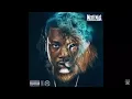 Meek Mill - Heaven or Hell (Feat. Jadakiss & Guordan Banks)