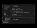 ReactJS Opinionated Component Folder Structure Create-React-App CRA TypeScript Project