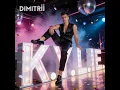 K.Y.L.I.E - Dimitrii