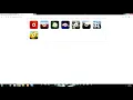 Create simple dropzone using php jquery