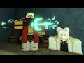 How to get WEAPON ENCHANTS with NOTES Deepwoken