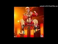 Capleton - Flying [Deki Records] (July 2025)