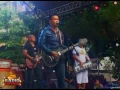 Kjwan with Wally Gonzales - Beep Beep (Live at Music Heals)
