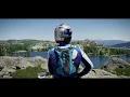The Tactician: A Cody Webb Story | Official Trailer 4K