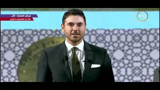 رد الرئيس السيسي علي كلمة احمد عز وابطال فيلم الممر  رد الرئيس السيسي علي كلمة احمد عز وابطال فيلم الممر