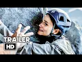 Download Lagu THE SOUND Official Trailer (2025) Horror Movie HD