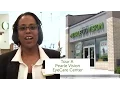Tour a Pearle Vision EyeCare Center