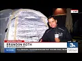 Camillus restaurant debuts outdoor dining bubbles as cold weather approaches