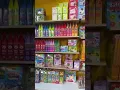 Spectrum Store Shop Tour