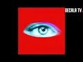 Temper City - Self Aware [1 Hour]
