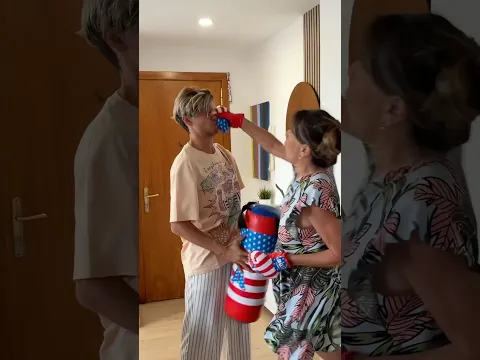 JUEGO DE LA CACA! 💩
