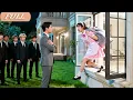 Download Lagu Find Boss Is Her ONS Man, Poor Maid Plan Midnight Escape! Unaware He Already Wait To ‘Catch’ Her!