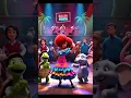 Download Lagu #animation #lambada #dance #salsa #boogiemation #animals #funny