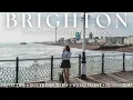 Download Lagu 1 BRILLIANT DAY IN BRIGHTON | best things to do, where to eat, hidden gems \u0026 top attractions Download Lagu 1 BRILLIANT DAY IN BRIGHTON | best things to do, where to eat, hidden gems \u0026 top attractions