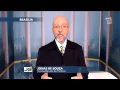 Download Lagu Jornal da Gazeta - 16/04/2015