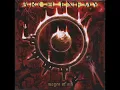 Arch Enemy - Ravenous