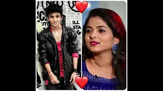 tu mo premare achu lyrics latest odia lyrics song abinas dash sailendra himagni madhu