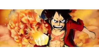 one piece movie new
