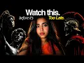 If you re 13-25 You NEED to watch this