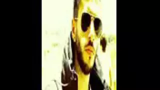 بعلبك رجال مخدرات سلاح دندنها
