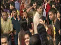 Pari Hu Main : Falguni Pathak Navratri 2012