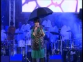 Lagu Pari Hu Main : Falguni Pathak Navratri 2012