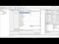 how to browse image and insert to label using netbeans