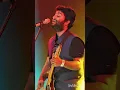 Download Lagu :#Arjit singh👀💓❤channa mereya song youtube viral shorts video