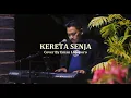 Download Lagu KERETA SENJA - Broery Marantika II Cover By Eman Lulu