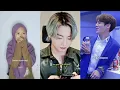 Download Lagu kumpulan TikTok cajeon.tk -Drama BTS Lucu