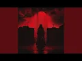 Download Lagu YOU CAN ASK THE FLOWERS (HORROR MIX Slowed)