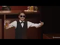 Hilcrhyme 「恋の炎」〜DVD「劇・Hilcrhyme -Lost love song-」より〜