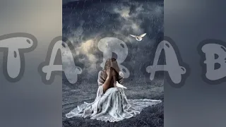انت فين والحب فين دندنها