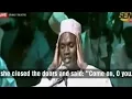 Download Lagu You will cry after watching this video !!