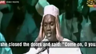 you will cry after watching this video 