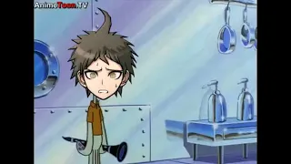 danganronpa 2 chapter 6
