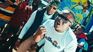 davito ft mozegeta xris brian u0026 ronnie boy mungolole official music video 