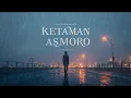 Download Lagu KETAMAN ASMORO - DIDI KEMPOT KOREA STYLE COVER
