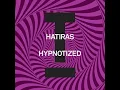 Hypnotized