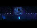danny summer "oM" live | hong kong coliseum | 2007.9.16 [HDR]