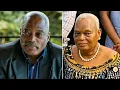 Download Lagu URGENT KABILA A TOUT PERDU,M.SIFA A TOUT DIT :KAMERHE DÉMASQUÉ, MUTAMBA REÇOIS UN SOUTIENT NATIONAL