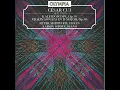 24 Pieces for Violin and Piano, Op.50 'Kaleidoscope': No.3 Mussette