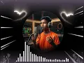 Kaka New Song -Temporary Pyar | Darling | Adaab Kharoud | Anjali Arora | New Punjabi Songs 2026