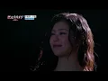 [#ゲンエキカオウ〜歌姫〜] 治田みずき(하루타 미즈키) - 君たちキウイ・パパイア・マンゴーだね。(당신들은 키위 파파야 망고)｜ゲンエキカオウ〜歌姫〜 2回 260412｜BSフジ