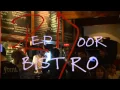 Amazing Restaurants - Whistler Village BC