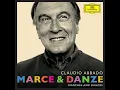 Berlioz: Symphonie fantastique, H. 48: IV. Marche au supplice